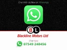 2018-skoda-octavia-20tdi-vrs-hatchback-dsg-small-23