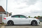 2015-jaguar-xf-22td-r-sport-black-saloon-4d-small-13