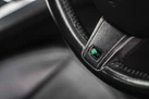 2015-jaguar-xf-22td-r-sport-black-saloon-4d-small-37