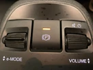 2022-fiat-500-e-icon-117bhp-small-25