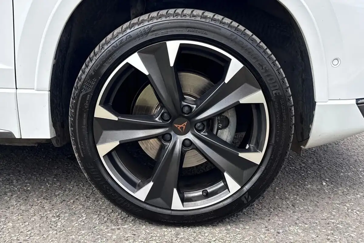 2024-cupra-ateca-20-ecotsi-v2-big-8