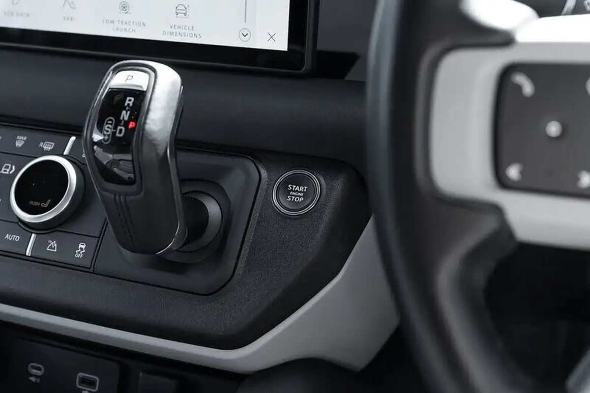 2022-land-rover-90-defender-30-d250-x-dynamic-se-big-14