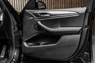 2024-bmw-x3-30td-xdrive-30d-m-sport-small-30