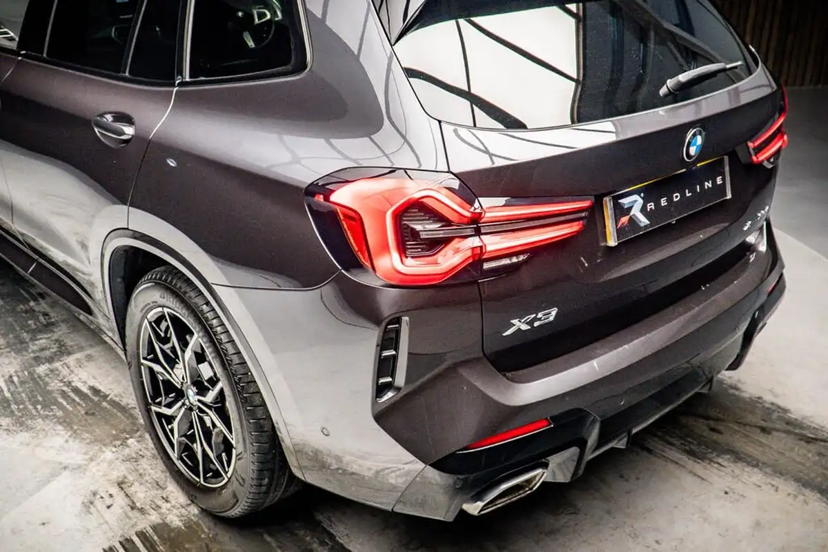 2024-bmw-x3-30td-xdrive-30d-m-sport-big-19