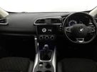 2021-renault-kadjar-13-tce-s-edition-140bhp-1333cc-small-2