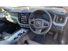 2024-volvo-xc60-20-b5-ultra-dark-small-4