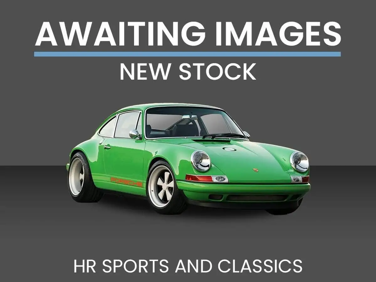 2008-volkswagen-golf-32-r32-5d-big-1