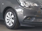 2016-vauxhall-corsa-14i-design-75ps-ecoflex-5d-small-8