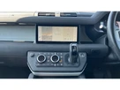 2022-land-rover-90-defender-30-p400-xs-edition-small-13