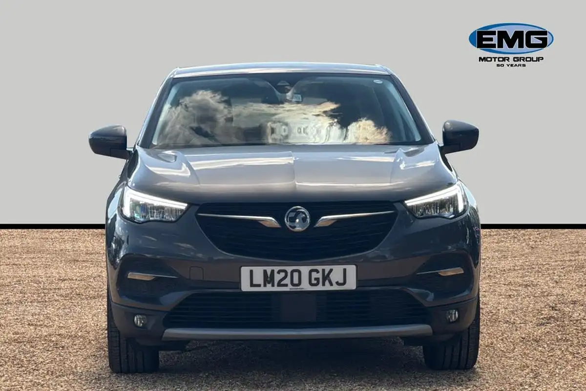 2020-vauxhall-grandland-x-12-business-edition-nav-big-1