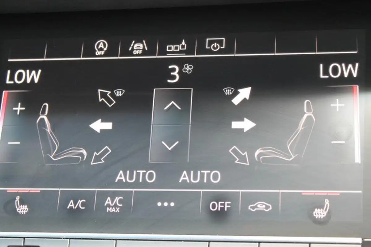 2019-audi-a6-avant-20-40-tdi-s-line-big-16