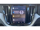 2024-volvo-xc60-20-b5-ultra-dark-small-28