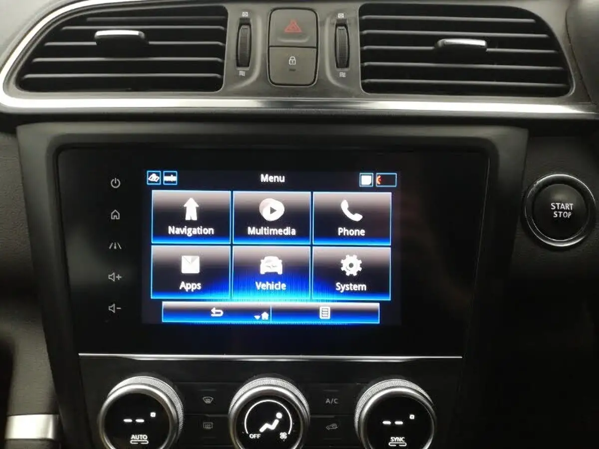 2021-renault-kadjar-13-tce-s-edition-140bhp-1333cc-big-15