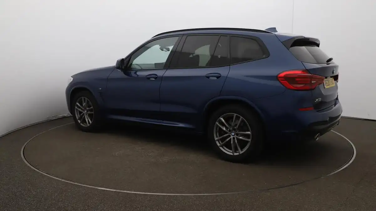 2020-bmw-x3-20td-xdrive20d-m-sport-tu-tech-pack-big-37