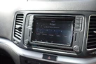 2021-volkswagen-sharan-14-tsi-se-nav-dsg-small-24