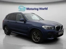2020-bmw-x3-20td-xdrive20d-m-sport-tu-tech-pack-small-0