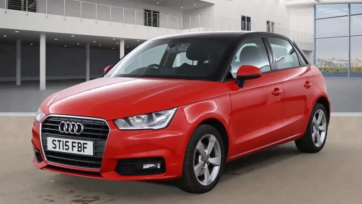 2015-audi-a1-14-125ps-ss-sportback-5d-1395cc-big-1