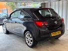 2016-vauxhall-corsa-14i-energy-75ps-ecoflex-ac-3d-small-11