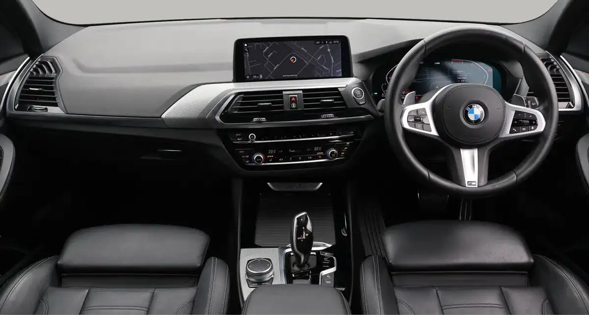 2020-bmw-x3-20td-xdrive20d-m-sport-tu-tech-pack-big-13