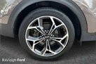 2021-kia-sportage-16-t-gdi-gt-line-s-174bhp-awd-1591cc-dct-small-7