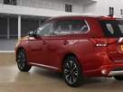 2015-mitsubishi-outlander-20-gx4h-phev-small-2