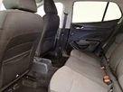 2022-skoda-fabia-10-tsi-colour-edition-109ps-small-5