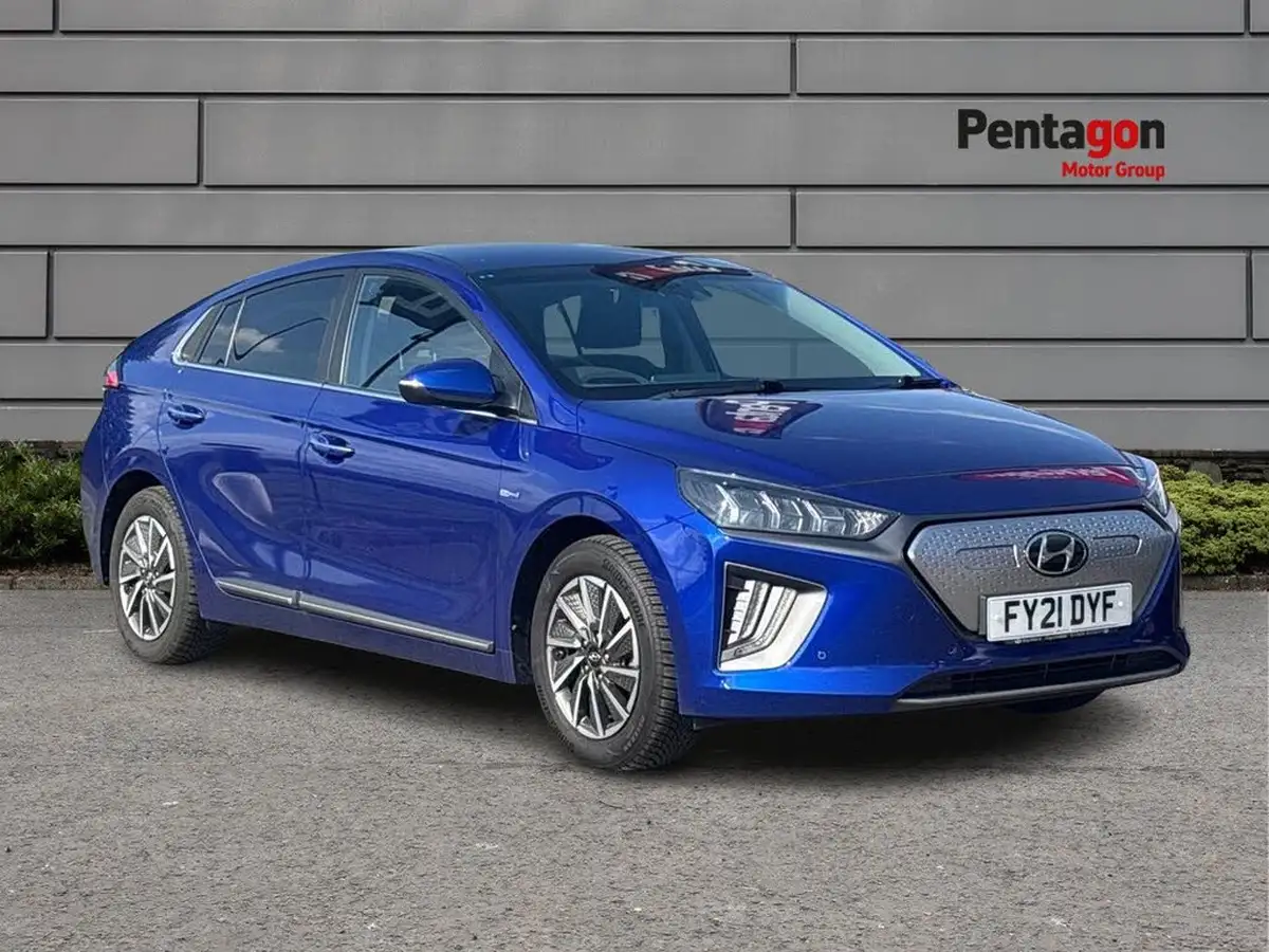 2021-hyundai-ioniq-e-premium-se-electric-100kw-big-0