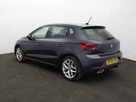2020-seat-ibiza-10-tsi-fr-95ps-small-7