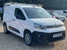 2020-citroen-berlingo-15bluehdi-1000-enterprise-100pseu6dt-e-ss-panel-small-6
