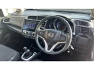 2018-honda-jazz-13-i-vtec-se-navi-small-24