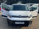 2020-citroen-berlingo-15bluehdi-1000-enterprise-100pseu6dt-e-ss-panel-small-30