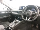 2023-mazda-cx-5-20-centre-line-small-18
