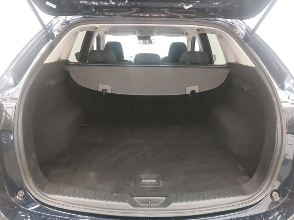 2023-mazda-cx-5-20-centre-line-big-7
