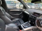 2014-audi-sq5-30-bitdi-quattro-small-24