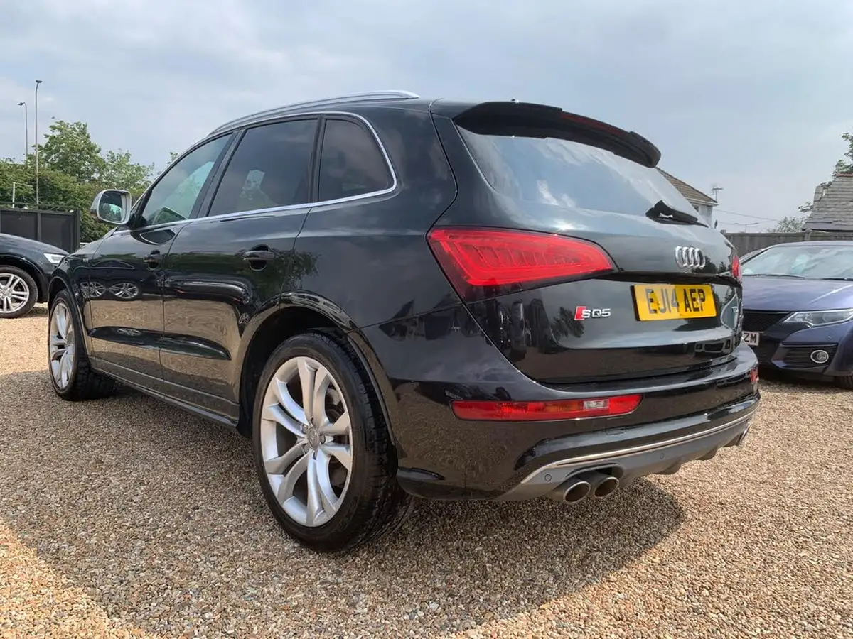 2014-audi-sq5-30-bitdi-quattro-big-9