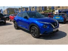 2024-nissan-juke-10-dig-t-n-connecta-small-7