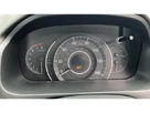 2018-honda-cr-v-20-i-vtec-se-plus-navi-4wd-ss-small-10