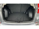 2018-honda-cr-v-20-i-vtec-se-plus-navi-4wd-ss-small-34