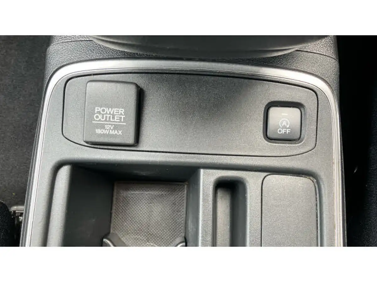 2018-honda-cr-v-20-i-vtec-se-plus-navi-4wd-ss-big-23