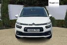 2018-citroen-c4-spacetourer-15bluehdi-flair-small-5