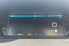 2018-citroen-c4-spacetourer-15bluehdi-flair-small-29