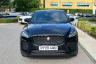 2020-jaguar-e-pace-20-i4-r-dynamic-hse-300ps-small-17