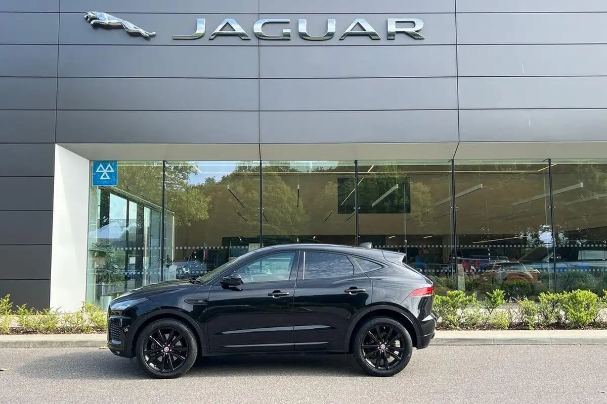 2020-jaguar-e-pace-20-i4-r-dynamic-hse-300ps-big-6