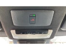 2024-nissan-juke-10-dig-t-n-connecta-small-31