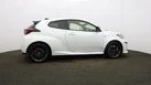2021-toyota-yaris-16-gr-circuit-pack-small-47