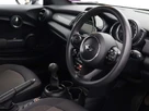 2018-mini-cooper-15-cooper-series-ii-ss-convertible-2d-small-18