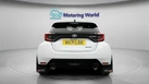 2021-toyota-yaris-16-gr-circuit-pack-small-6