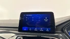 2021-ford-kuga-15-st-line-edition-small-15