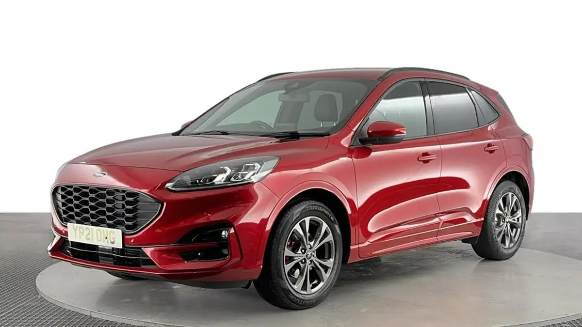 2021-ford-kuga-15-st-line-edition-big-0