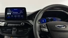 2021-ford-kuga-15-st-line-edition-small-11